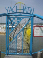 bh_Yachthafen.jpg