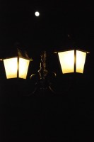 bfl_Corfu-Lampe+Mond.jpg